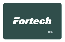 FORTECH