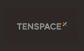 TENSPACE