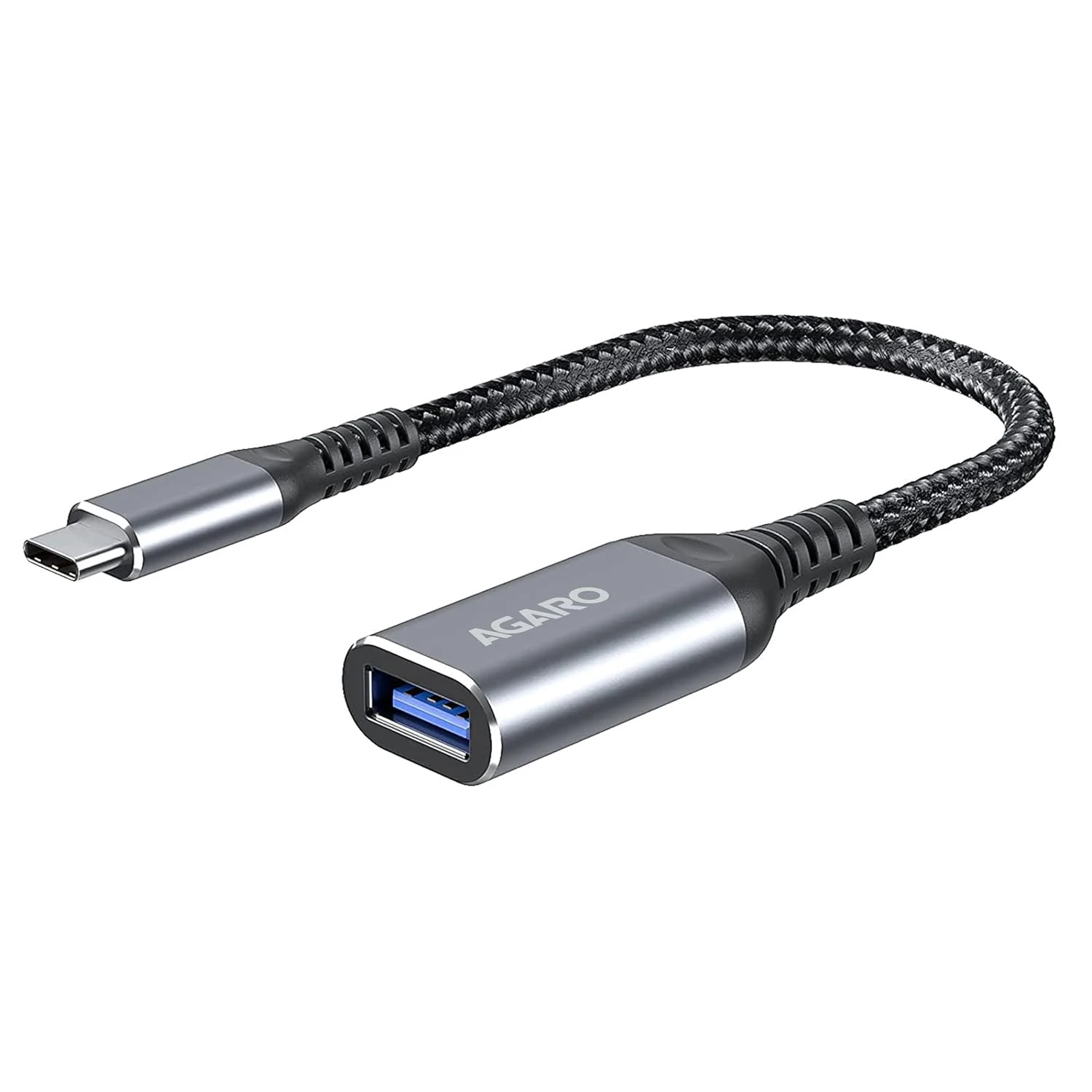 ADAPTER CABLE - OTG 32
