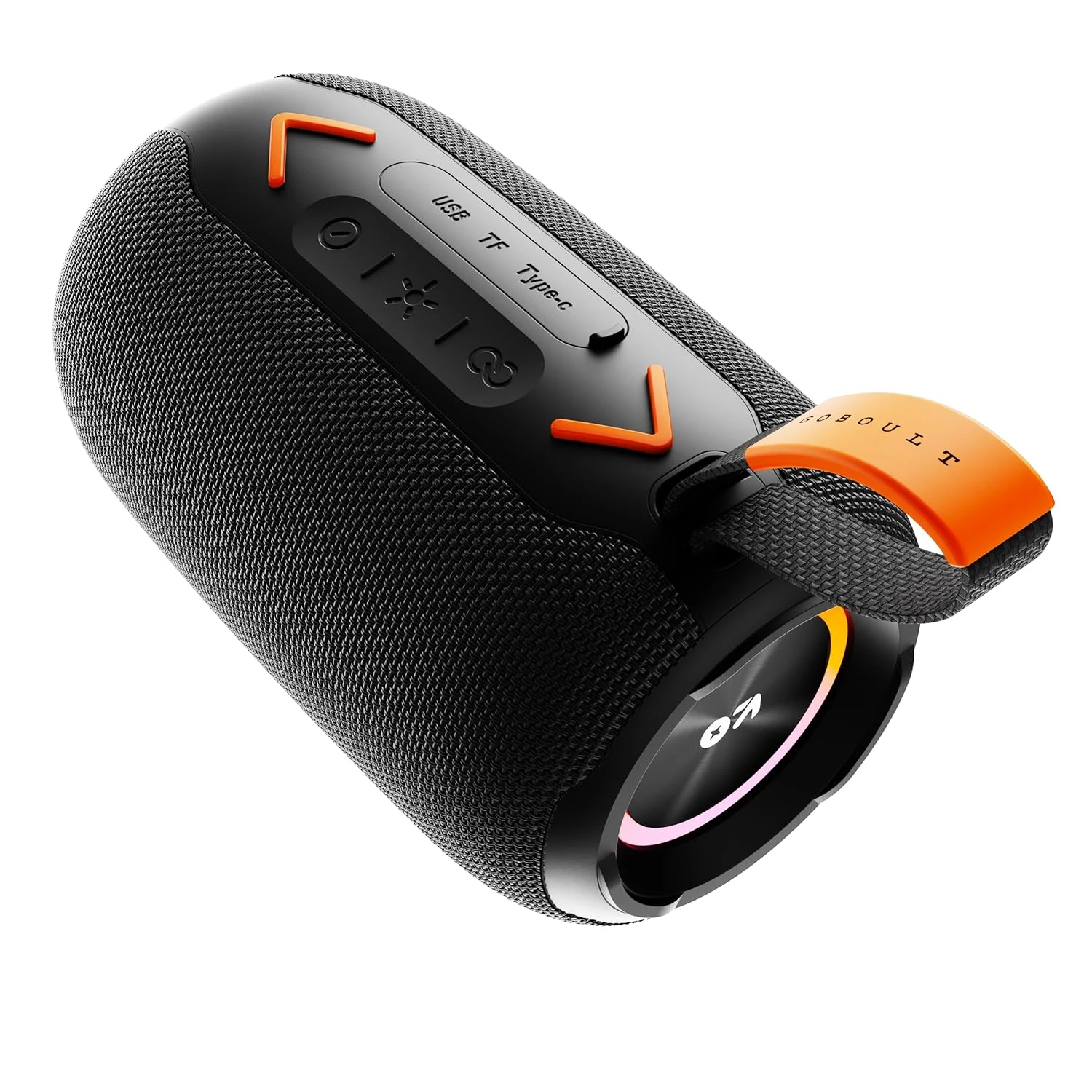 BLUETOOTH SPEAKER - MAX019